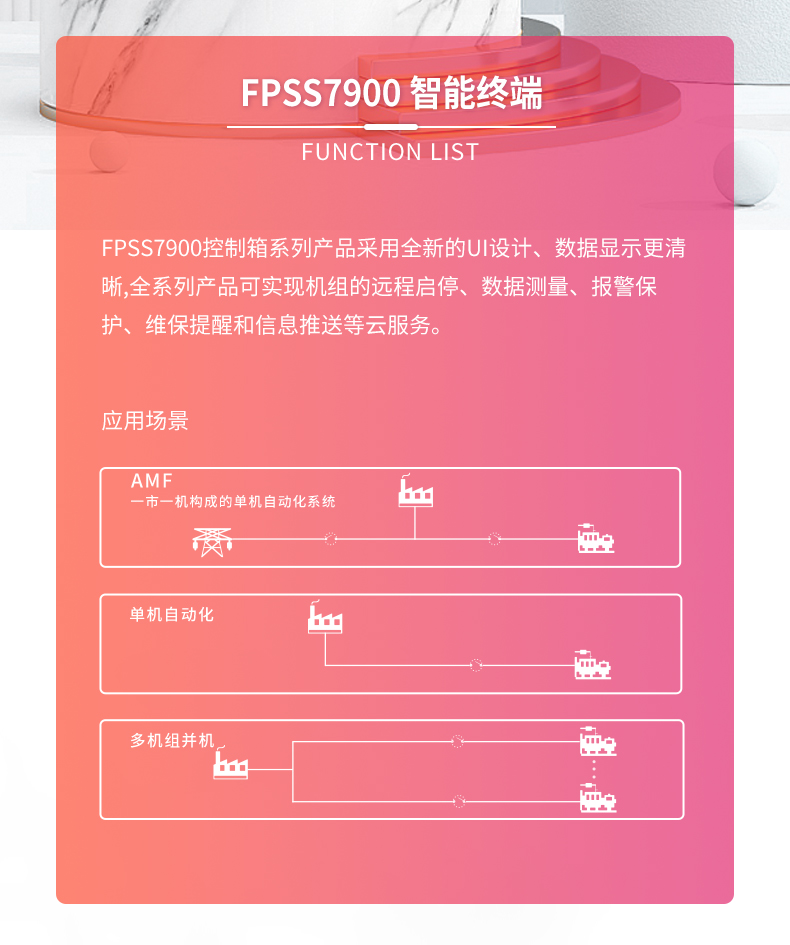 7900详ABUIABACGAAgnNKMpgYo-NvJ6gEwlgY4sQc情页_02.jpg