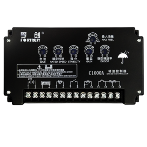 C1000A
